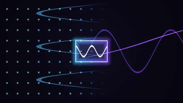 Converter between different perspectives